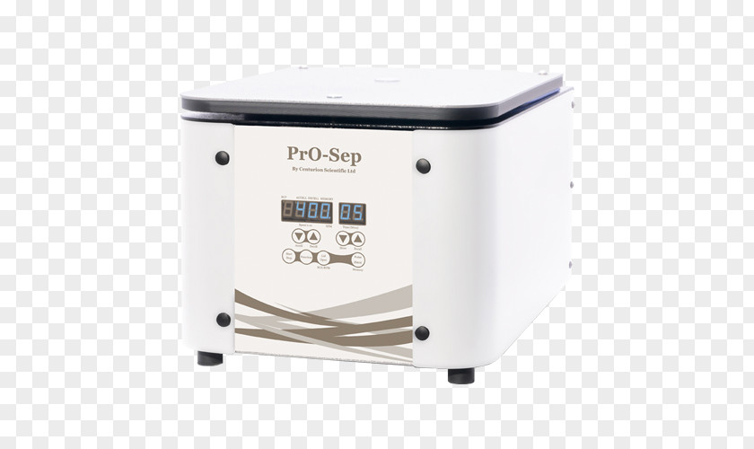 Accel Learning Parsippany Laboratory Centrifuge Revolutions Per Minute Veterinarian PNG
