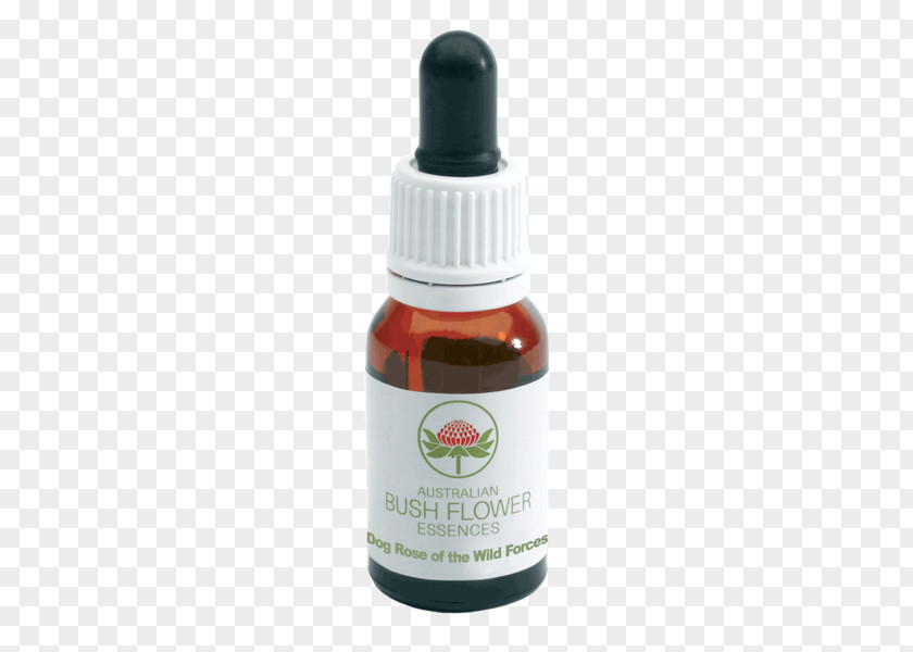 Australia Bach Flower Remedies Milliliter Homeopathy Pharmacy PNG