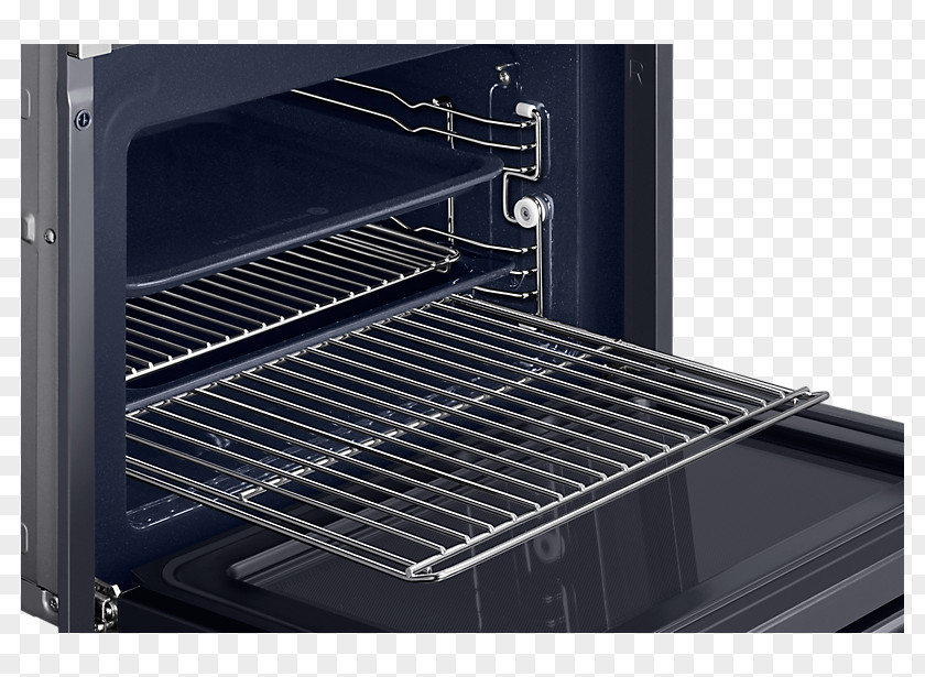 Barbecue Oven Steam Cleaning Home Appliance Convection PNG
