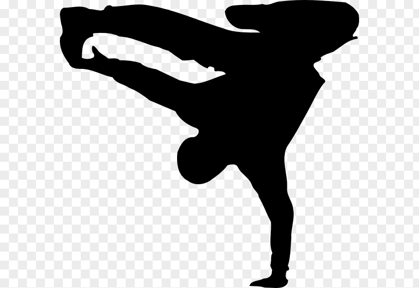 Break Out Breakdancing Hip-hop Dance Street PNG