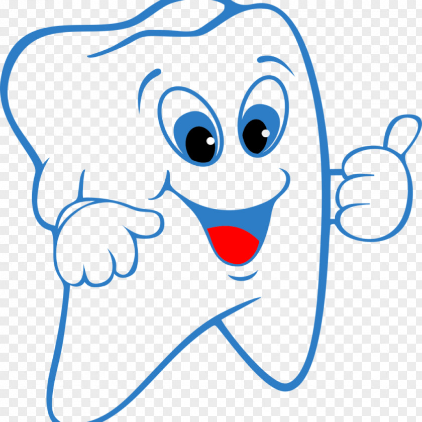 Clip Art Teeth Dentistry Tooth Fairy PNG