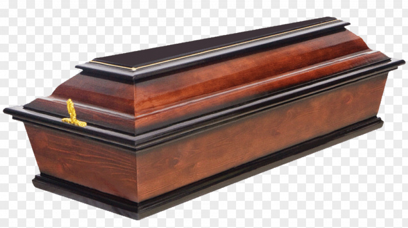 Coffin Vek Ritual Funeral Home Embalming PNG