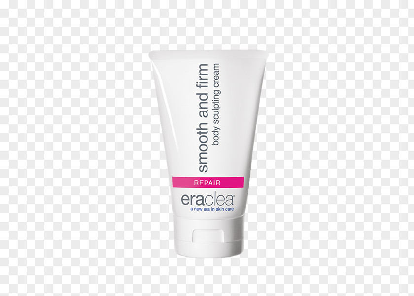 Cream Lotion Gel Product PNG