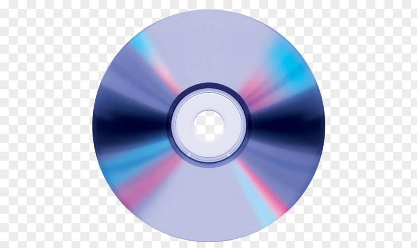 Dvd Compact Disc Disk Storage DVD Hard Drives Image PNG