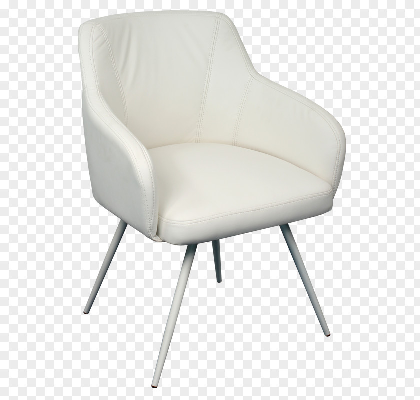 Elegant Simple Hairstyle Tutorials Eames Lounge Chair Carl Hansen & Søn Furniture Table PNG
