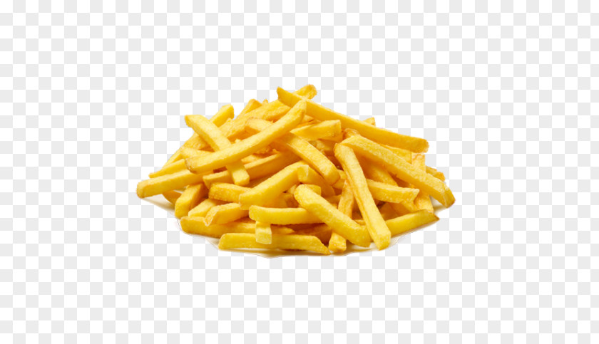 Fry French Fries Image Pizza 2000 Photograph PNG
