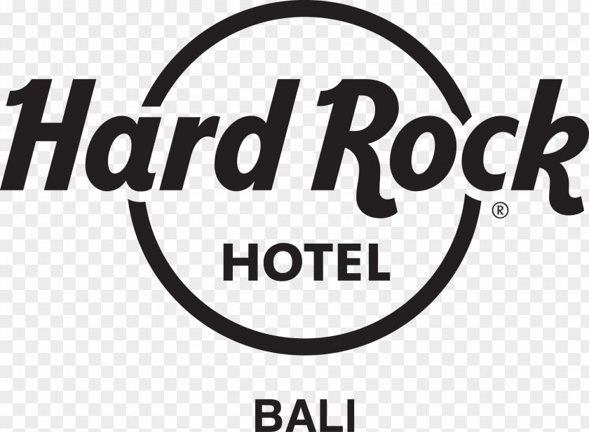 Hard Rock Cafe Hotel & Casino Live Restaurant PNG Restaurant, hotel clipart PNG