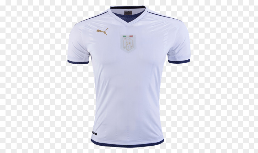 Iran National Football Team Italy 2006 FIFA World Cup Final T-shirt Soccer Jersey PNG
