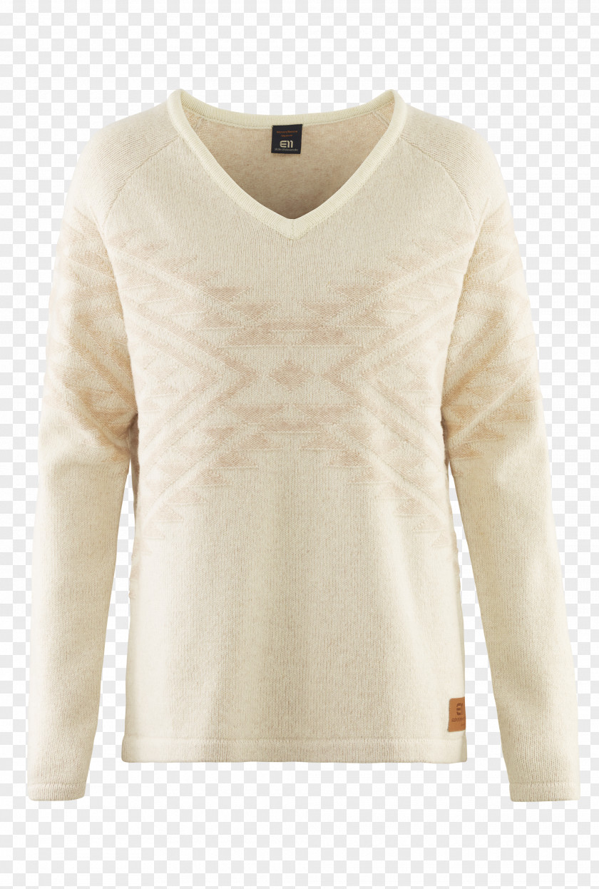 Knit Sleeve Shoulder PNG