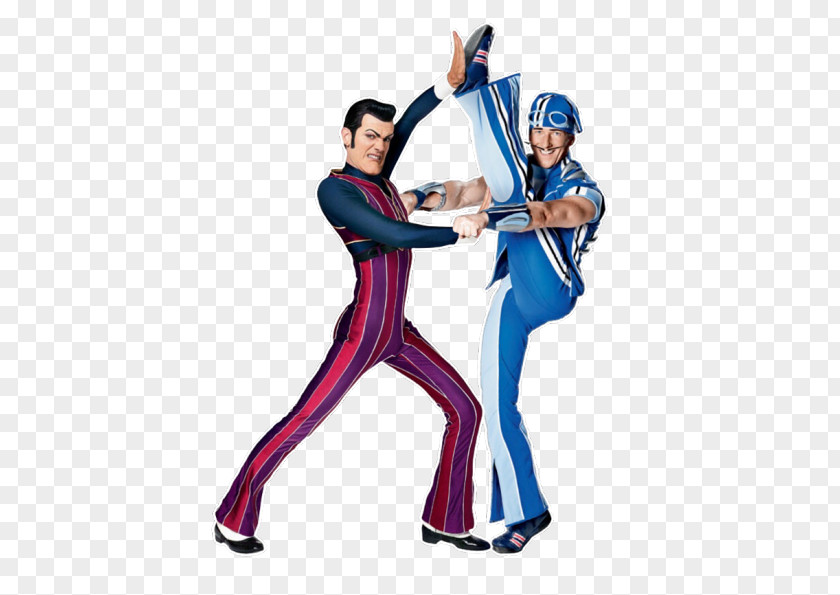Lazy Town Robbie Rotten Sportacus Character Wiki PNG