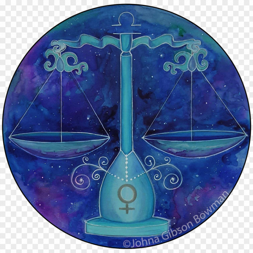 Libra Cancer Pisces Leo Taurus PNG