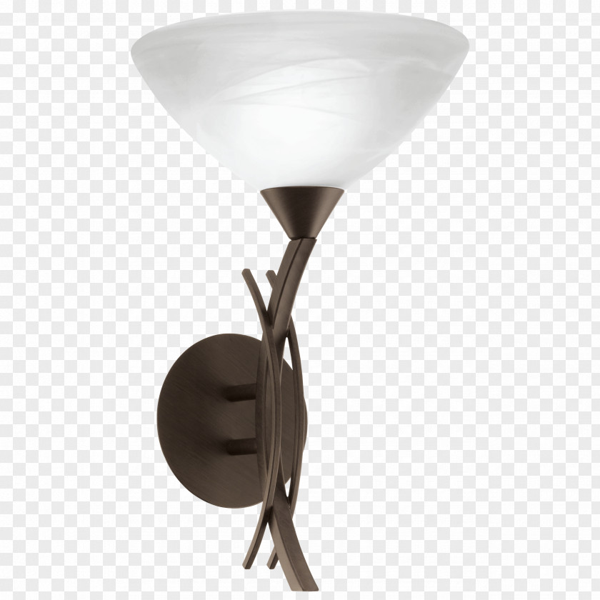 Light Fixture Lighting Edison Screw Lamp PNG
