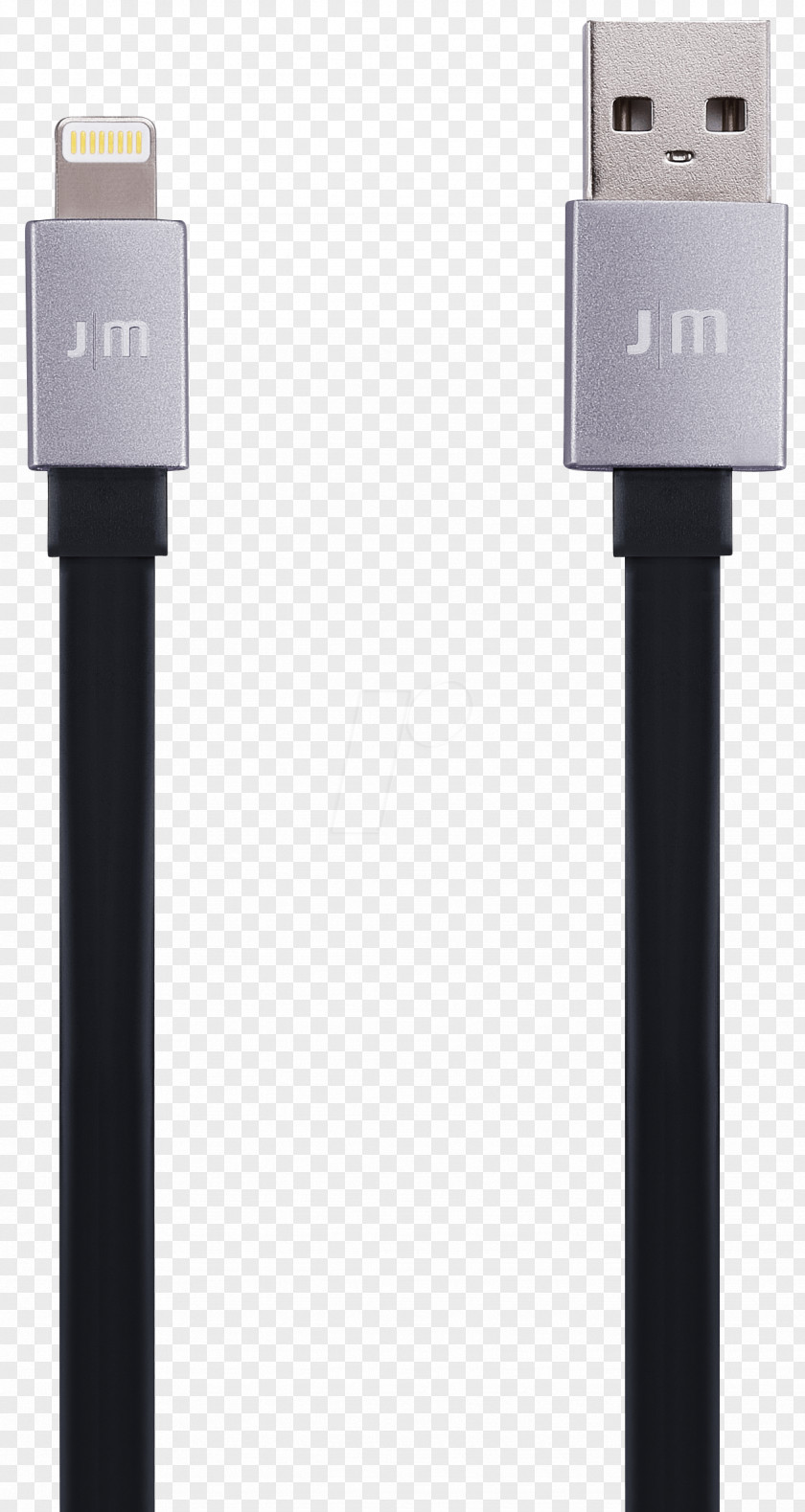Lightning Electrical Cable IPhone 6 Amazon.com USB PNG