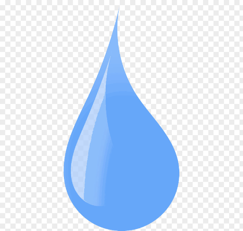 Line Water PNG