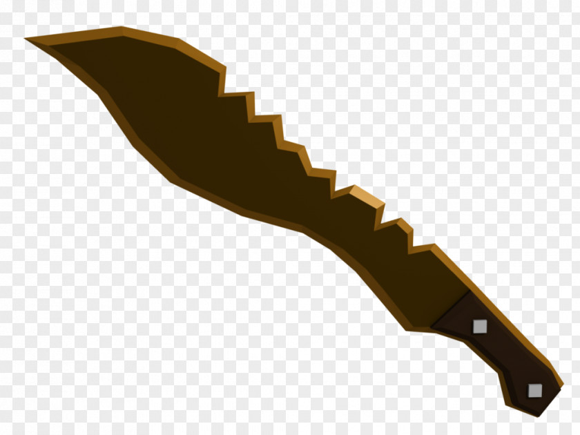 Load Shiva Throwing Knife Team Fortress 2 Shiv Weapon PNG