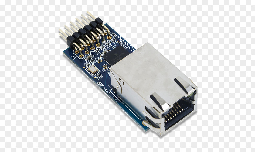 Microcontroller MyRIO Network Cards & Adapters Pmod Interface PNG