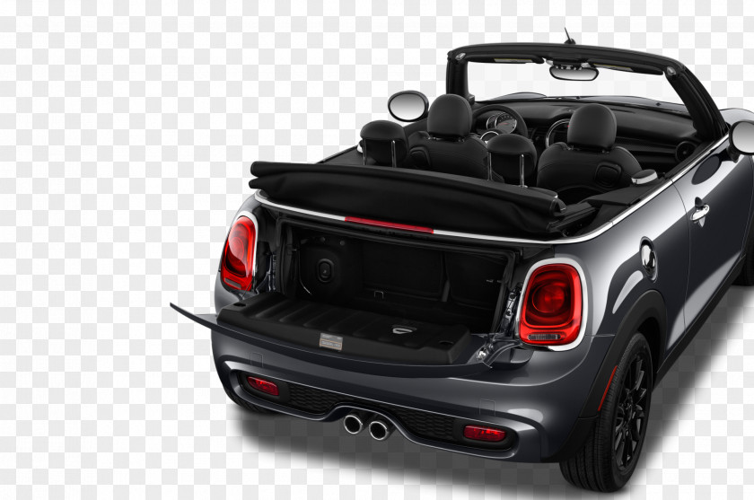 Mini 2010 MINI Cooper E Car 2017 Convertible PNG