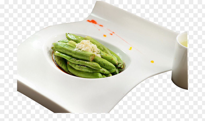 Mini Beans Vegetarian Cuisine Pixel Food PNG