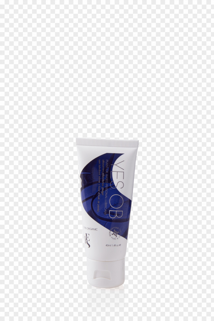 Oil Personal Lubricants & Creams Liquid Lotion PNG
