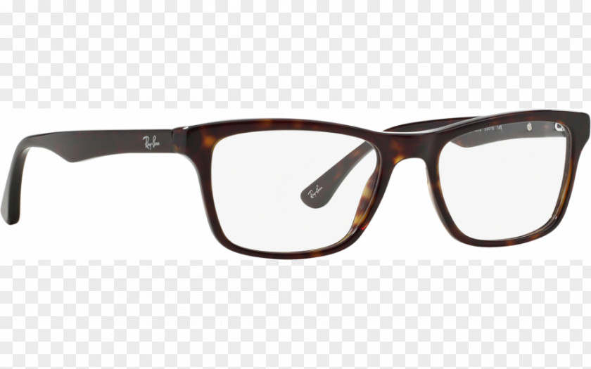 Optical Ray Goggles Sunglasses Eyewear Eyeglass Prescription PNG