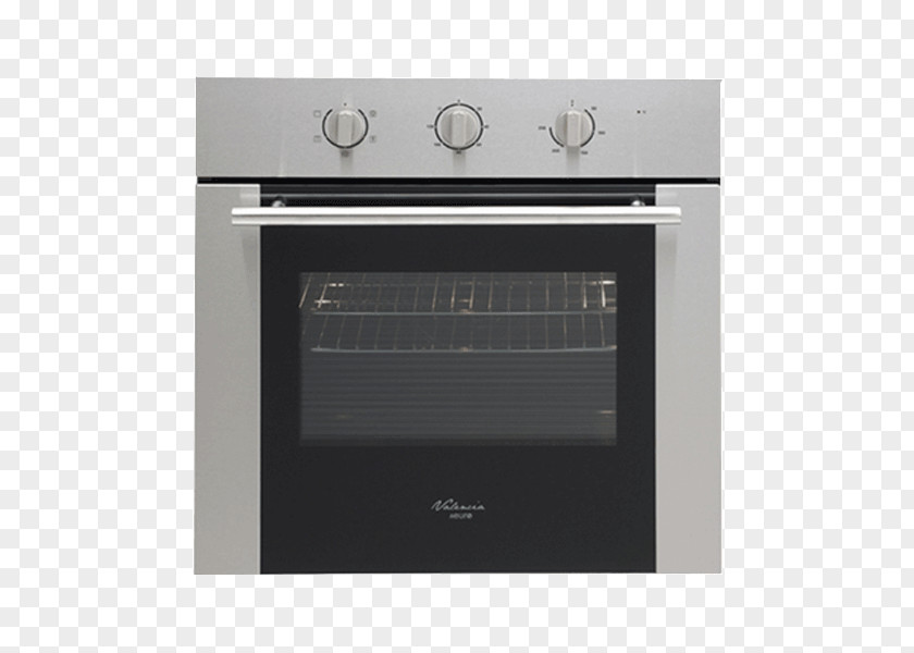 Oven Home Appliance Cooking Ranges Tray Kitchen PNG