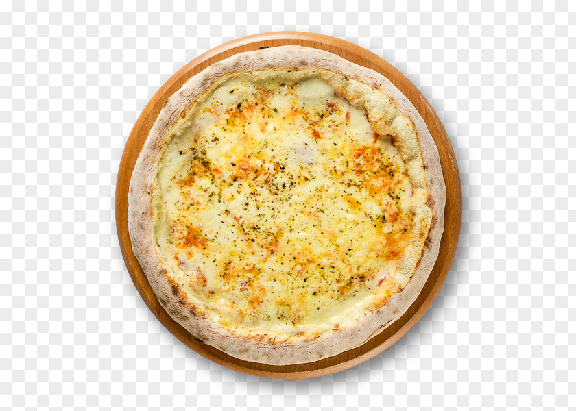 Pizza Manakish Ham Vegetarian Cuisine Salami PNG