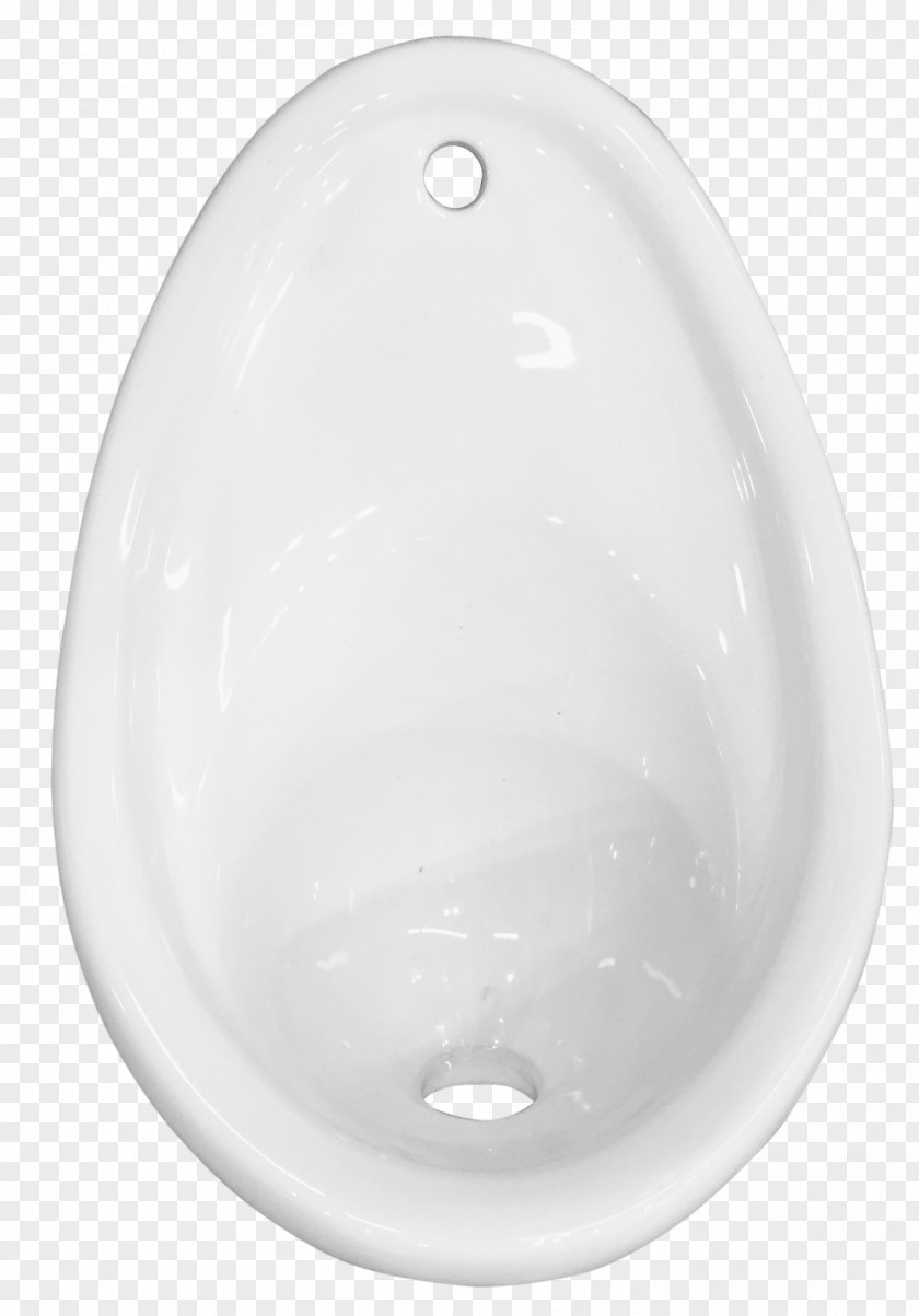 Sink Kitchen Tap Bathroom PNG