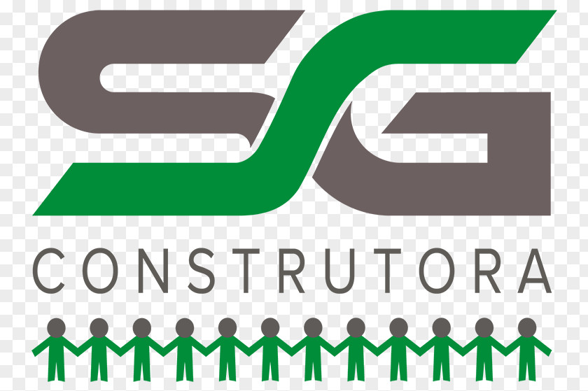 Smart City Singapore Construtora Logo Design São Gonçalo Laguna, Santa Catarina PNG