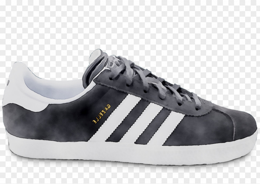 Sports Shoes Adidas Men's Superstar Sneakers PNG