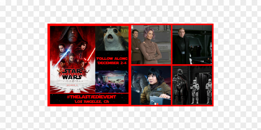 Star Wars Kylo Ren Film YouTube 0 PNG