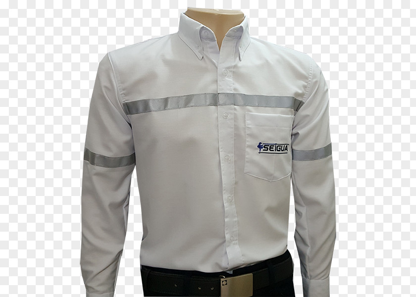 T-shirt Dress Shirt Sleeve Industry PNG