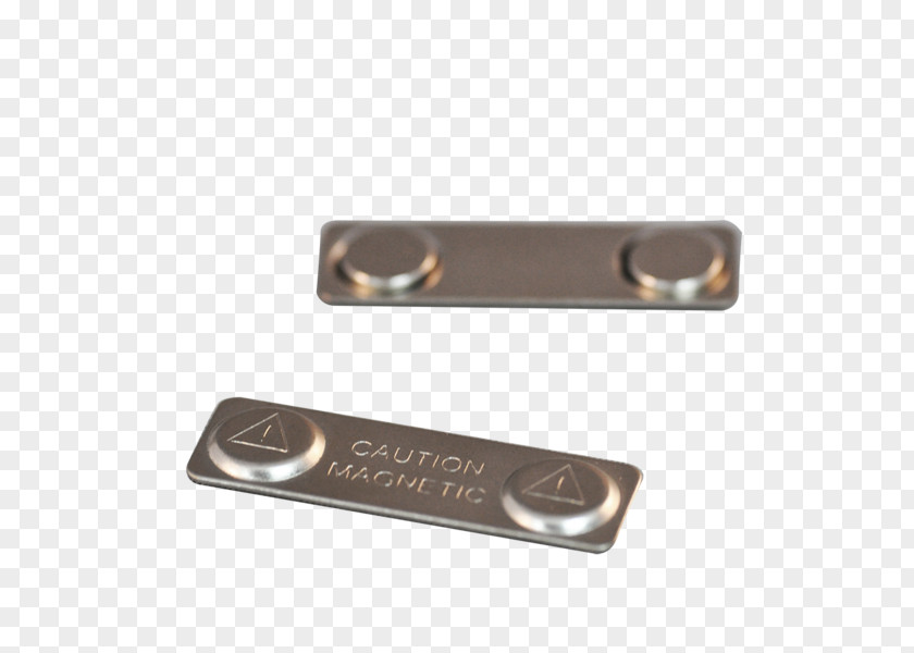 Tassels Badge Metal Clothing Paperquip Ltd Blade PNG