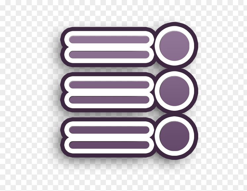 Ui Icon Wireframe PNG