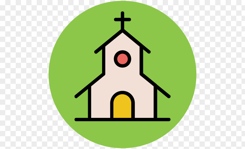 Wedding Pictures Married Chora Church Marriage Icon PNG