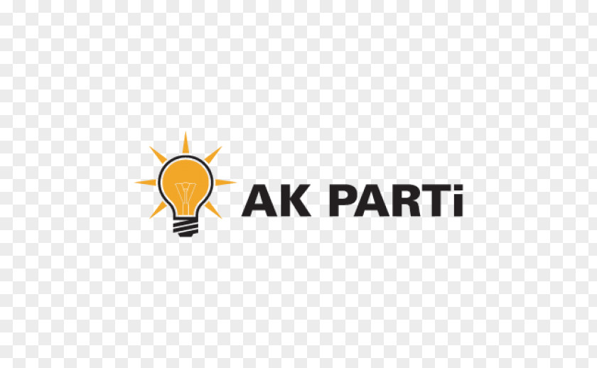 Ak Parti Justice And Development Party Turkish General Election, 2018 Turkey Felicity PNG