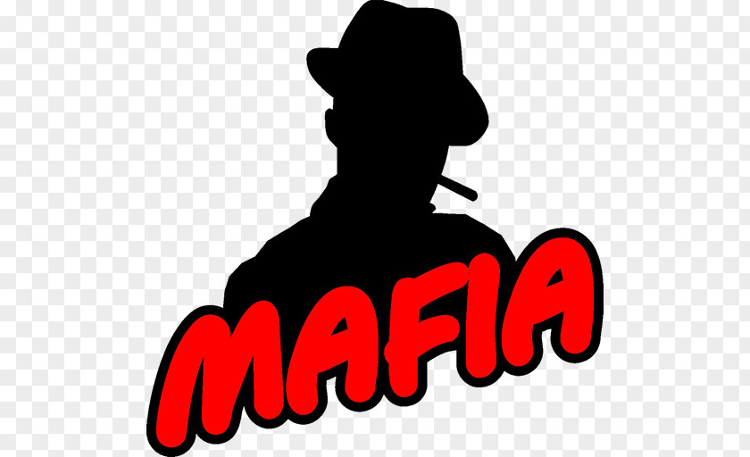 Android Mafia Мафия Онлайн Ведущий Game PNG