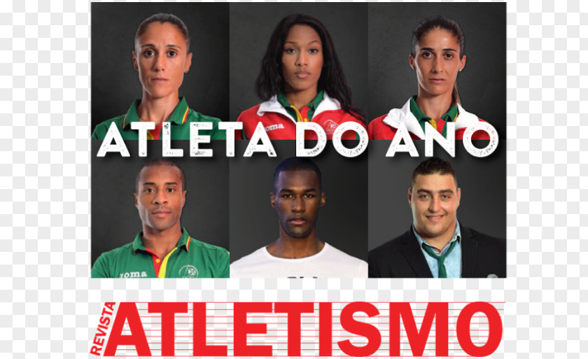 Atletismo Nelson Évora Portugal Athlete Athletics Errekor PNG