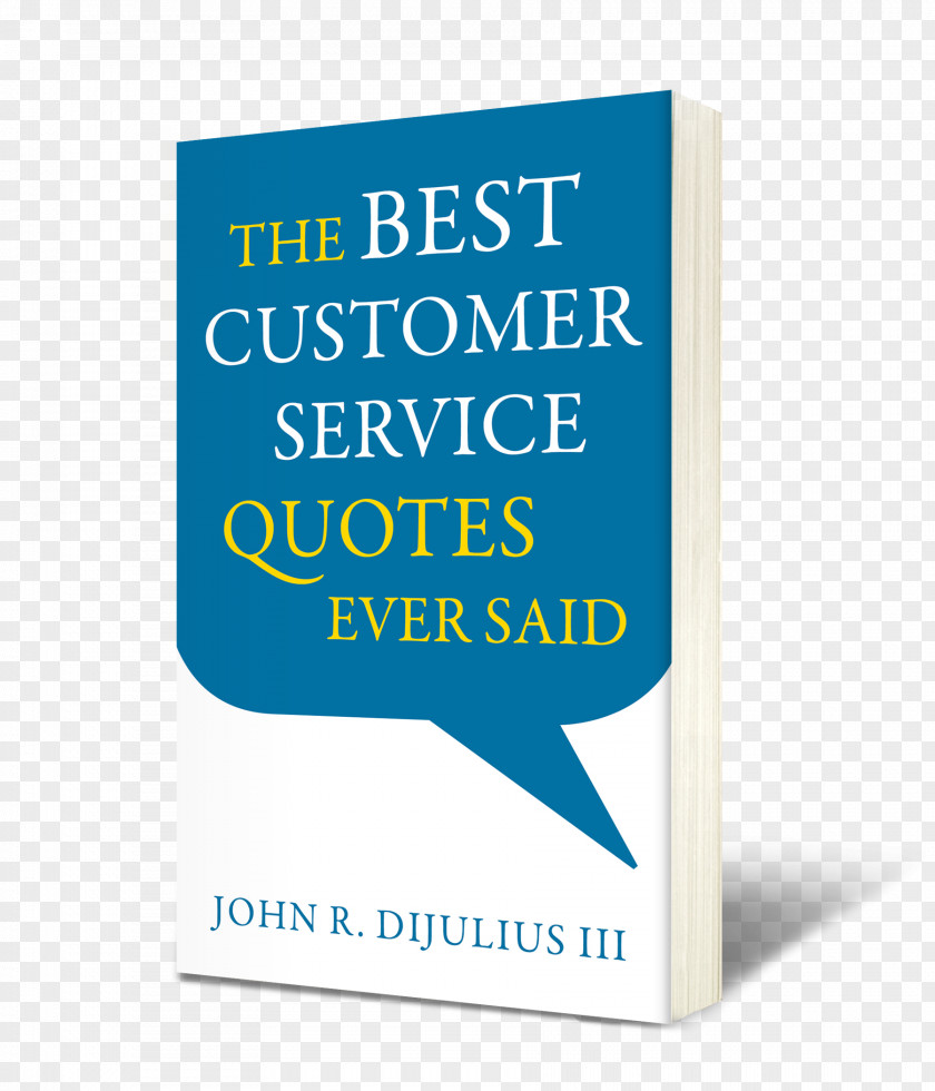 Best Customer Service Brand Font PNG
