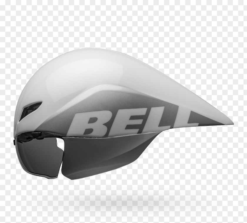 Bicycle Helmets Motorcycle Ski & Snowboard PNG