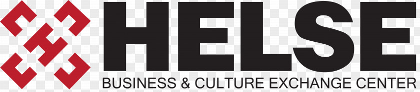Business Etiquette Logo Font Brand Product PNG