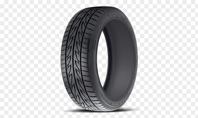 Car Goodyear Tire And Rubber Company Giti Radial PNG