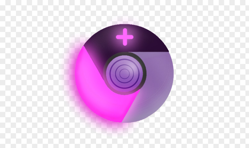 Circle PNG