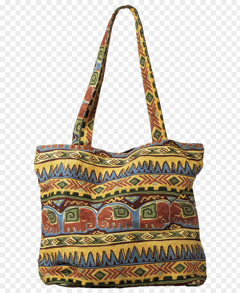 Color Canvas Shopping Bag Tote Reusable PNG