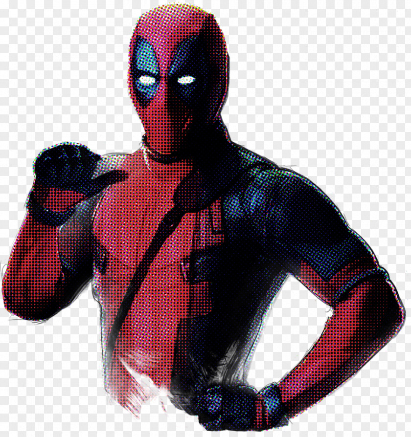 简约背景 Deadpool Marvel Heroes 2016 Spider-Man YouTube PNG