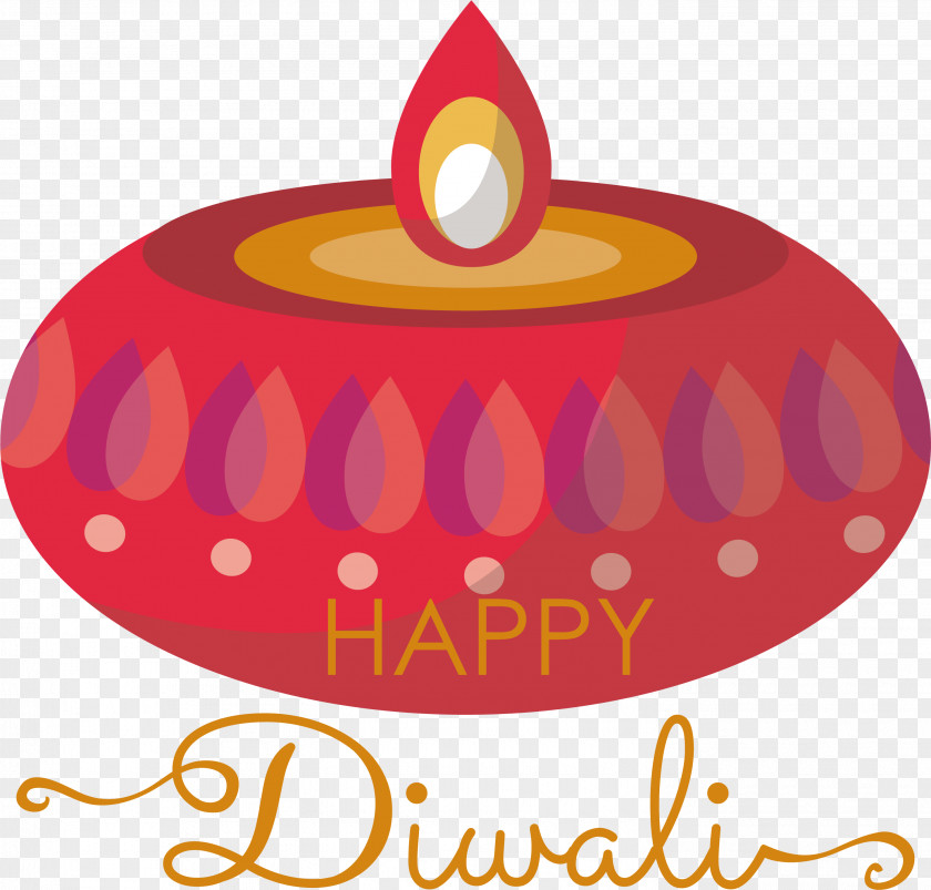 Diwali PNG