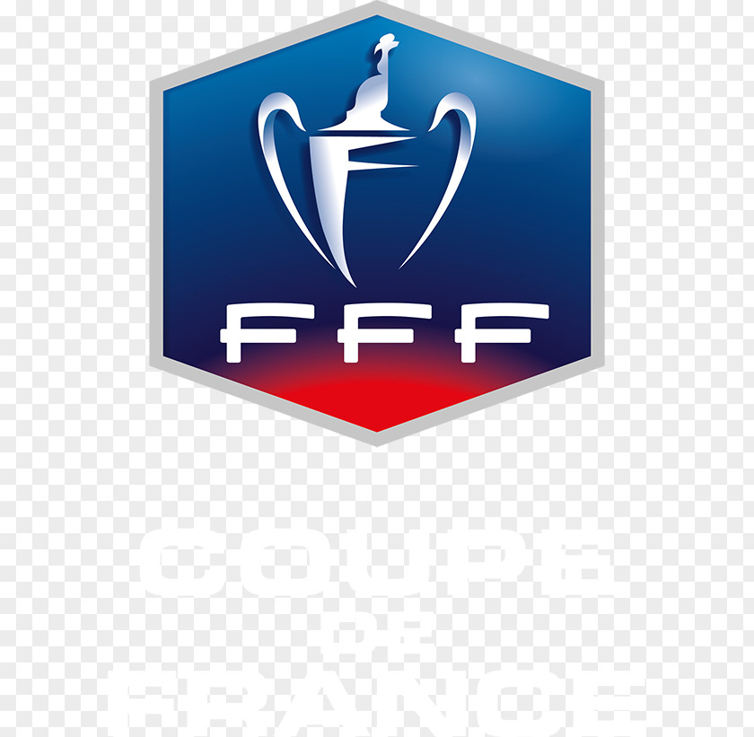 France Paris Saint-Germain F.C. National Football Team Olympique De Marseille Stade Malherbe Caen PNG
