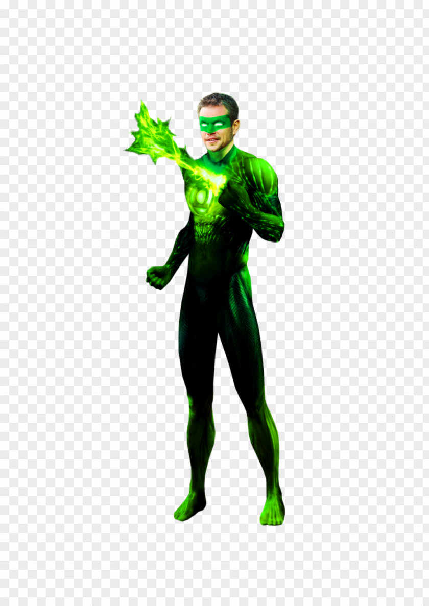 Green Lantern Fear Wonder Woman Batman Superman Baris Alenas PNG