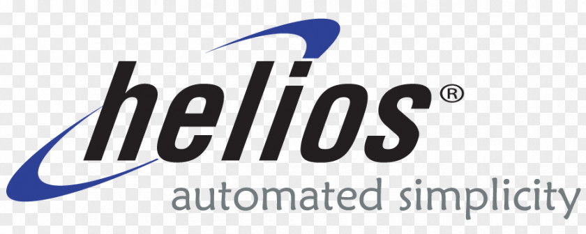 Helios Franco Decaroli Srl Computer Software Agriculture Agricultural Machinery Brand PNG