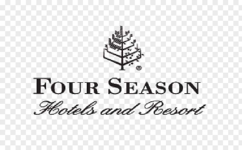 Hotel Four Seasons Hotels And Resorts Doha Marriott International PNG