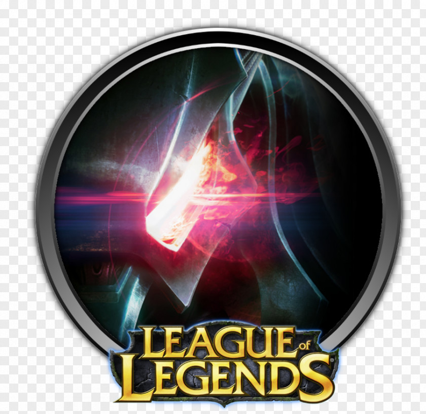League Of Legends Akali Game Server Video YouTube PNG